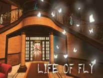 Achievements and Trophies for Life of Fly