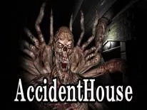 Achievements and Trophies for AccidentHouse