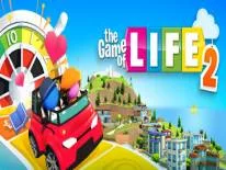 Achievements and Trophies for THE GAME OF LIFE 2