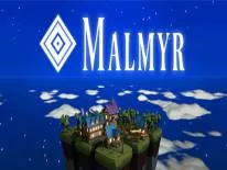 Achievements and Trophies for Malmyr
