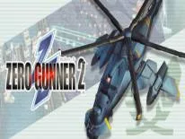 Achievements and Trophies for ZERO GUNNER 2-