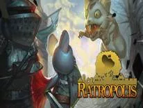 Achievements and Trophies for Ratropolis