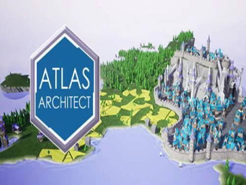 Cheats for Atlas Architect on PC Cheats for Atlas Architect on PC