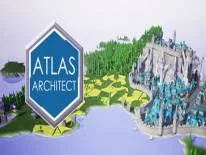 Cheats for Atlas Architect on PC