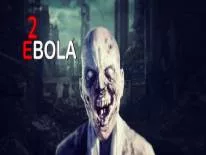 Achievements and Trophies for EBOLA 2