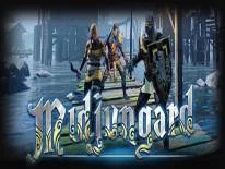 Achievements and Trophies for Midjungard