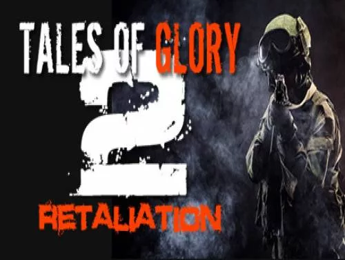 Cheats for Tales Of Glory 2 - Retaliation on PC Cheats for Tales Of Glory 2 - Retaliation on PC