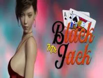 Achievements and Trophies for Mr Black Jack