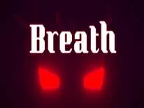 Achievements and Trophies for Breath