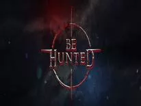 Achievements and Trophies for BE HUNTED