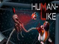 Cheats for C.H.A.S.E.R. on PC