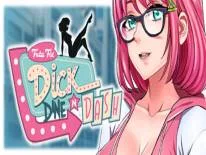 Achievements and Trophies for Futa Fix Dick Dine and Dash