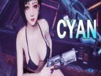 Cheats for cyan on PC