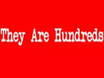 Achievements and Trophies for They Are Hundreds
