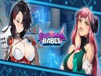 Cheats for Heavy Metal Babes on PC