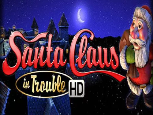 Achievements and Trophies for Santa Claus in Trouble (HD)