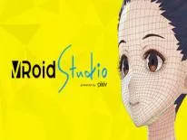 Cheats for VRoid Studio on PC