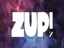 Achievements and Trophies for Zup! Z