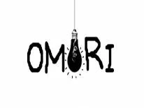 Achievements and Trophies for OMORI