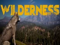 Cheats for Wilderness on PC