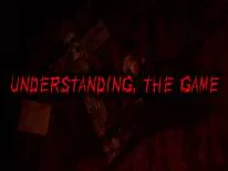 Cheats for Understanding, The Game on PC