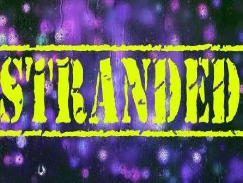 Achievements and Trophies for Stranded Achievements and Trophies for Stranded