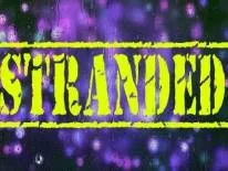 Achievements and Trophies for Stranded