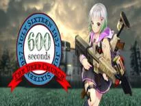Achievements and Trophies for 600Seconds ~The Deep Church~
