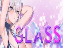 Achievements and Trophies for GLASS