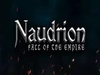 Cheats for Naudrion: Fall of The Empire on PC
