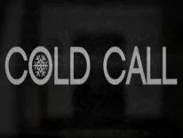 Cheats for Cold Call on PC