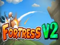 Achievements and Trophies for Fortress V2