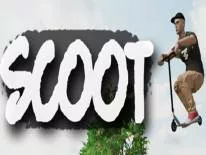 Cheats for SCOOT on PC