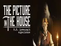 Achievements and Trophies for The Picture in The House