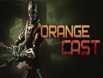 Achievements and Trophies for Orange Cast: Prologue