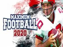 Achievements and Trophies for Doug Flutie's Maximum Football 2020