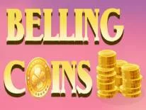 Achievements and Trophies for BELLING COINS