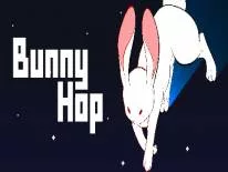 Cheats for Bunny Hop on PC