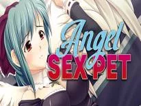 Achievements and Trophies for Angel Sex Pet