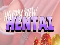 Achievements and Trophies for Happy New Hentai