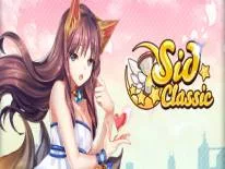 Cheats for Sid Classic on PC