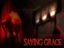 Achievements and Trophies for Saving Grace
