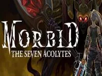 Achievements and Trophies for Morbid: The Seven Acolytes