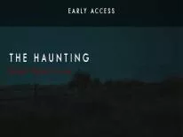 Achievements and Trophies for The Haunting: Blood Water Curse (EARLY ACCESS)