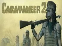 Cheats for Caravaneer 2 on PC
