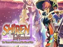 Achievements and Trophies for Shiren the Wanderer: The Tower of Fortune and the 