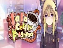 Cheats for I'a I'a Cofflhu Fhtagnyaa on PC