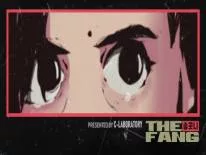 Achievements and Trophies for The Fang