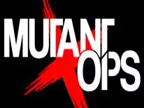 Achievements and Trophies for Mutant Ops