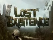 Cheats for Lost Existence on PC
